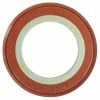 Enduro Bearings SEMR 2441AL Outboard Cups Joint SEMR 2441AL Shimano -Pas Cher Gravel bikes Magasin EIL EbSEMR2441 SEMR2441 AL il