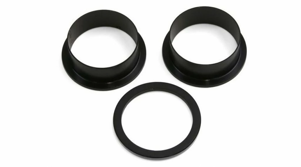 Hope Bottom Bracket Conversion Kit 2 29mm Pour PF41 3 Hope Bottom Bracket Conversion Kit 2 29mm Pour PF41