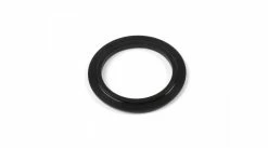 Hope Boîtier De Pédalier Pièce De Rechange 30mm Ring