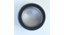 Enduro Bearings 6700 2RS ABEC 3 Roulement à Billes 10x15x4mm