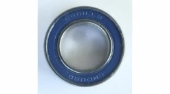Enduro Bearings 6801 LLB ABEC 3 Roulement à Billes 12x21x5mm