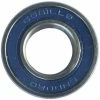 Enduro Bearings 6901 LLB ABEC 3 Roulement à Billes 12x24x6mm -Pas Cher Gravel bikes Magasin EIN Eb12246 12 24 6 ABEC 3 6901 LLB 00 il