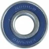 Enduro Bearings 6001 LLB ABEC 3 Roulement à Billes 12x28x8mm -Pas Cher Gravel bikes Magasin EIN Eb12288 12 28 8 ABEC 3 6001 LLB 00 il
