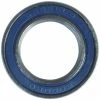 Enduro Bearings 6802 2 RS ABEC 3 Roulement à Billes 15x24x5mm