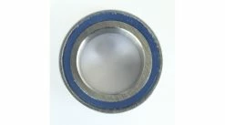 Enduro Bearings 3802 2RS ABEC 3 Double Row Roulement à Billes 15x24x7mm