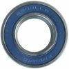 Enduro Bearings 6902 LLB ABEC 3 Roulement à Billes 15x28x7mm 2 Enduro Bearings 6902 LLB ABEC 3 Roulement à Billes 15x28x7mm -Pas Cher Gravel bikes Magasin EIN Eb15287 15 28 7 ABEC 3 6902 LLB 00 il