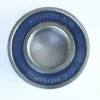 Enduro Bearings 6002 LLB ABEC 3 Roulement à Billes 15x32x9mm -Pas Cher Gravel bikes Magasin EIN Eb15329 15 32 9 ABEC 3 6002 LLB 00 il
