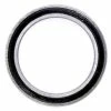 Enduro Bearings 6703 2RS ABEC 3 Roulement à Billes 17x23x4mm -Pas Cher Gravel bikes Magasin EIN Eb17234 17 23 4 ABEC 3 6703 2RS 00 il