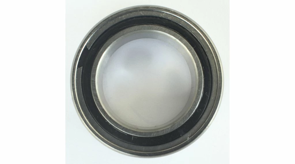 Enduro Bearings 61804 Roulement à Billes 61804 SRS ABEC 5 20x32x7mm 3 Enduro Bearings 61804 Roulement à Billes 61804 SRS ABEC 5 20x32x7mm