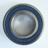 Enduro Bearings 6904 LLB ABEC 3 Roulement à Billes 20x37x9mm -Pas Cher Gravel bikes Magasin EIN Eb20379 20 37 9 ABEC 3 6904 LLB 00 il