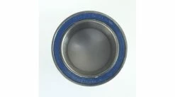 Enduro Bearings DR 21531 Noir ABEC 3 Roulement à Billes Double Row 21.5x31x14mm