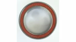 Enduro Bearings Avec 21531 LLB ABEC 3 Roulement à Billes 21.5x31x7mm