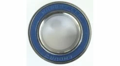 Enduro Bearings Avec 22379 LLB ABEC 3 Roulement à Billes 22x37x9mm