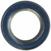 Enduro Bearings Avec 2437 ABEC 3 Roulement à Billes 24x37x7mm 1 Enduro Bearings Avec 2437 ABEC 3 Roulement à Billes 24x37x7mm -Pas Cher Gravel bikes Magasin EIN Eb24377 24 37 7 ABEC 3 MR 2437 LLB 00 il
