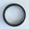 Enduro Bearings 6705 2RS ABEC 3 Roulement à Billes 25x32x4mm -Pas Cher Gravel bikes Magasin EIN Eb25324 25 32 4 ABEC 3 6705 2RS 00 il