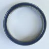 Enduro Bearings 6706 2RS ABEC 3 Roulement à Billes 30x37x4mm -Pas Cher Gravel bikes Magasin EIN Eb30374 30 37 4 ABEC 3 6706 2RS 00 il