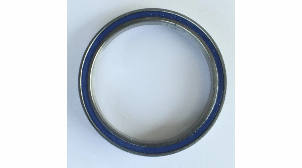 Enduro Bearings 6706 2RS ABEC 3 Roulement à Billes 30x37x4mm 3 Enduro Bearings 6706 2RS ABEC 3 Roulement à Billes 30x37x4mm