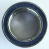 Enduro Bearings 3803 LLB-W ABEC 3 Double Row Roulement à Billes 17x26x10mm -Pas Cher Gravel bikes Magasin EIN Eb3803 17 26 10 3803 LLB W ABEC 3 Double il