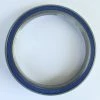 Enduro Bearings 6708 2RS ABEC 3 Roulement à Billes 40x50x5mm -Pas Cher Gravel bikes Magasin EIN Eb40505 40 50 5 ABEC 3 6708 2RS 00 il