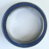 Enduro Bearings 6808 LLB ABEC 3 Roulement à Billes 40x52x7mm -Pas Cher Gravel bikes Magasin EIN Eb40527 40 52 7 ABEC 3 6808 LLB 00 il
