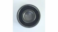 Enduro Bearings 695 2RS ABEC 3 Roulement à Billes 5x13x4mm