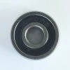 Enduro Bearings 605 2RS ABEC 3 Roulement à Billes 5x14x5mm