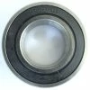 Enduro Bearings 6005 2RS ABEC 3 Roulement à Billes 25x47x12mm -Pas Cher Gravel bikes Magasin EIN Eb6005 25 47 12 6005 2RS ABEC 3 il