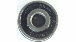 Enduro Bearings 608FE 2RS ABEC 3 Roulement à Billes -Pas Cher Gravel bikes Magasin EIN Eb608FE EB9120 il