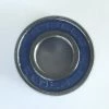 Enduro Bearings 686 LLU ABEC 3 Roulement à Billes 6x13x5mm -Pas Cher Gravel bikes Magasin EIN Eb6135 6 13 5 ABEC 3 686 LLU 00 il