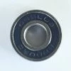 Enduro Bearings 696 LLB ABEC 3 Roulement à Billes 6x15x5mm -Pas Cher Gravel bikes Magasin EIN Eb6155 6 15 5 ABEC 3 696 LLB 00 il