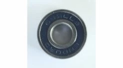 Enduro Bearings 696 LLB ABEC 3 Roulement à Billes 6x15x5mm