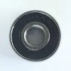 Enduro Bearings 606 2RS ABEC 3 Roulement à Billes 6x17x6mm 1 Enduro Bearings 606 2RS ABEC 3 Roulement à Billes 6x17x6mm -Pas Cher Gravel bikes Magasin EIN Eb6176 6 17 6 ABEC 3 606 2RS 00 il