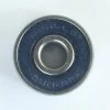 Enduro Bearings 626 LLB ABEC 3 Roulement à Billes 6x19x6mm -Pas Cher Gravel bikes Magasin EIN Eb6196 6 19 6 ABEC 3 626 LLB 00 il