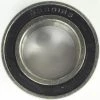 Enduro Bearings 63802 2 RS ABEC 3 Roulement à Billes 15x24x7mm -Pas Cher Gravel bikes Magasin EIN Eb63802 EB8925 il