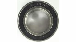 Enduro Bearings 63802 2 RS ABEC 3 Roulement à Billes 15x24x7mm