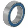 Enduro Bearings 63803 LLB ABEC 3 Roulement à Billes 17x26x7mm -Pas Cher Gravel bikes Magasin EIN Eb63803 17 26 7 63803 LLB ABEC 3 il