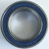 Enduro Bearings 63804 2RS ABEC 3 Roulement à Billes 20x32x10mm -Pas Cher Gravel bikes Magasin EIN Eb63804 EB9388 il
