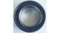 Enduro Bearings 63804 2RS ABEC 3 Roulement à Billes 20x32x10mm