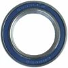 Enduro Bearings 63805 2RS ABEC 3 Roulement à Billes 25x37x10mm -Pas Cher Gravel bikes Magasin EIN Eb63805 EB9389 il