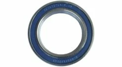 Enduro Bearings 63805 2RS ABEC 3 Roulement à Billes 25x37x10mm