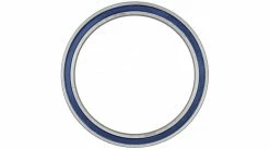 Enduro Bearings 6710 2RS ABEC 3 Roulement à Billes 50x62x6mm