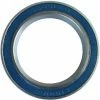 Enduro Bearings 6806/29 LLB ABEC 3 Roulement à Billes 29x42x7mm -Pas Cher Gravel bikes Magasin EIN Eb680629 EB9556 il