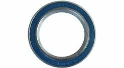 Enduro Bearings 6806/29 LLB ABEC 3 Roulement à Billes 29x42x7mm