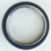 Enduro Bearings 6810 LLB ABEC 3 Roulement à Billes 50x65x7mm 2 Enduro Bearings 6810 LLB ABEC 3 Roulement à Billes 50x65x7mm -Pas Cher Gravel bikes Magasin EIN Eb6810 50 65 7 6810 LLB ABEC 3 il