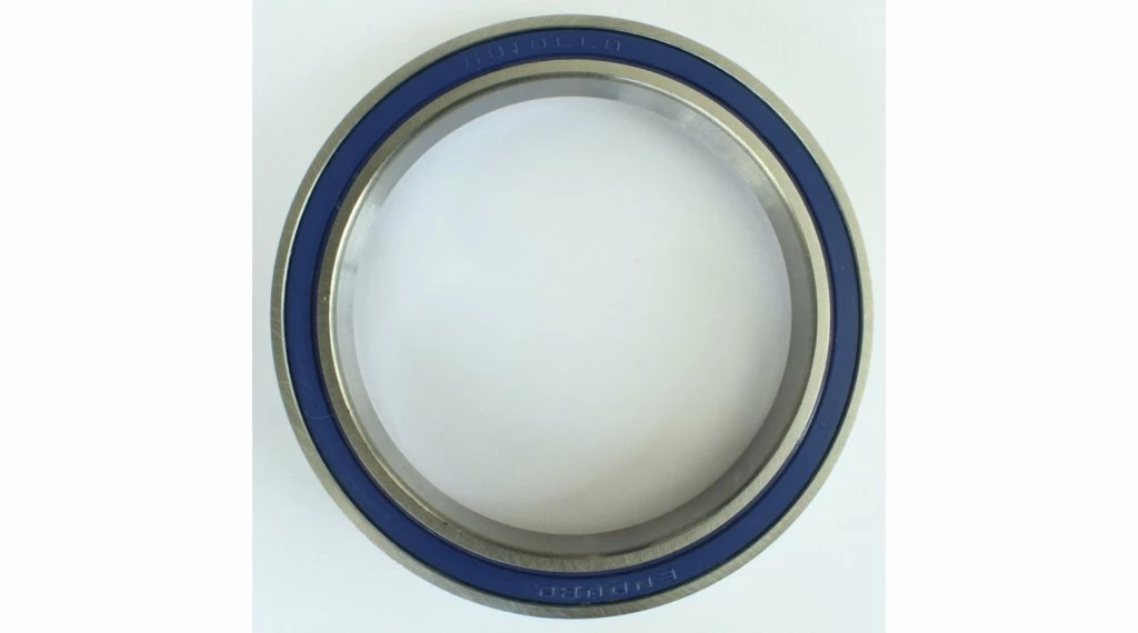 Enduro Bearings 6810 LLB ABEC 3 Roulement à Billes 50x65x7mm 3 Enduro Bearings 6810 LLB ABEC 3 Roulement à Billes 50x65x7mm