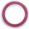 Enduro Bearings 71803 Roulement à Billes 71803 LLB ABEC 5 Roulement à Billes Oblique 17x26x5mm -Pas Cher Gravel bikes Magasin EIN Eb71803 17 26 5 71803 LLB ABEC 5 Schrag il