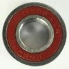 Enduro Bearings 71900 Roulement à Billes 71900 LLB ABEC 5 Roulement à Billes Oblique 10x22x6mm 2 Enduro Bearings 71900 Roulement à Billes 71900 LLB ABEC 5 Roulement à Billes Oblique 10x22x6mm -Pas Cher Gravel bikes Magasin EIN Eb71900 10 22 6 71900 LLB ABEC 5 Schrag il