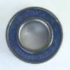 Enduro Bearings 688 LLB ABEC 3 Roulement à Billes 8x16x5mm -Pas Cher Gravel bikes Magasin EIN Eb8165 8 16 5 ABEC 3 688 LLB 00 il