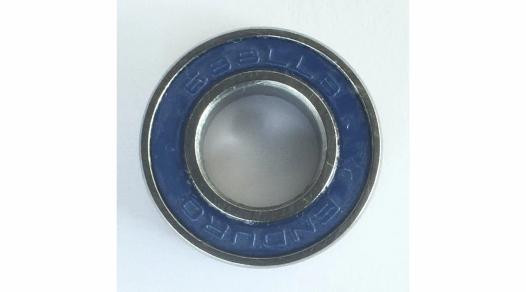 Enduro Bearings 688 LLB ABEC 3 Roulement à Billes 8x16x5mm 3 Enduro Bearings 688 LLB ABEC 3 Roulement à Billes 8x16x5mm