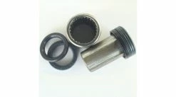 Enduro Bearings BK 5850 Roulement à Billes BK 5850 Amortisseurauge Roulement à Aiguilles 8x16,5mm